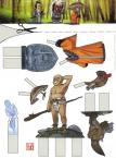 objet